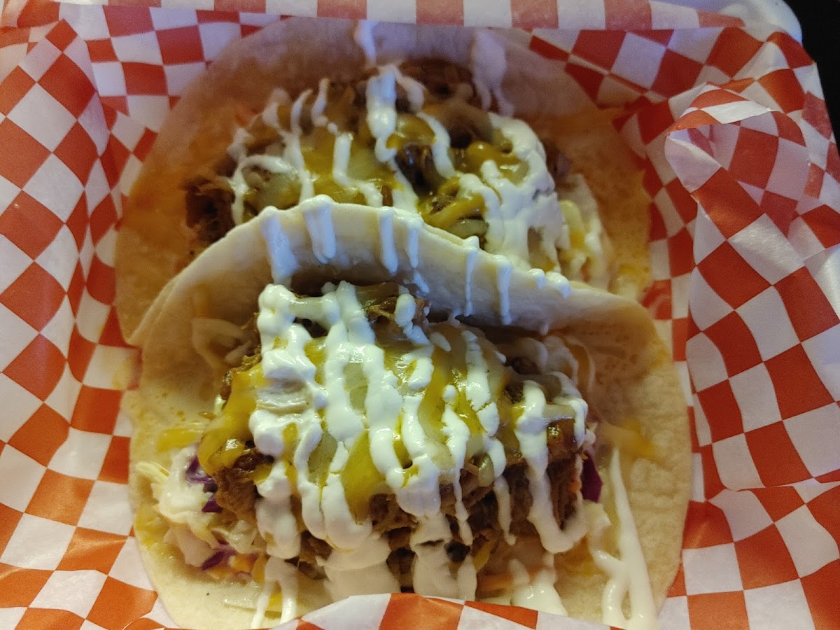 Catered food for wedding events